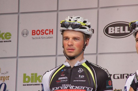 Rad am Ring